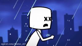 Marshmello  LoVe U Official Music Video