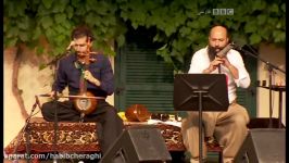 A concert by Kurdish music group which has been called Nishtiman