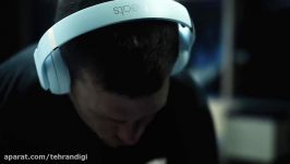 Beats By Dre  Tom Brady  #AboveTheNoise