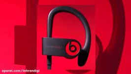 Beats by Dre  Powerbeats3 Wireless  Decade Collection