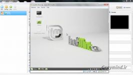 آموزش نصب لینوکس مینت در virtualbox