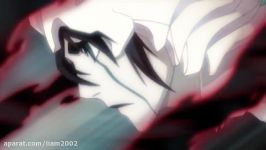 Bleach Amv Emptiness