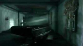 تریلر جدید بازی Murdered Soul Suspect