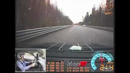 Nissan gtr mk1 1700 hp vs nissan gtr mk2 1550 hp