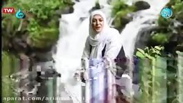 Gilan  Iran   کلیپ زیبای تالشی دس به دس   گیلکی  گیلان