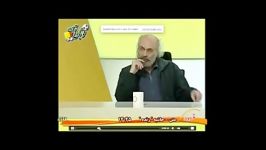 سندخیانت فردوسی پوربه آراءمردم در ۹۰ حتما ببینید