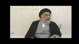 مستند عمامه های انگلیسی  قسمت اول