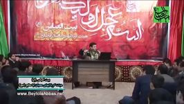 استاد رائفی پورچرا شارون را سالها در کما زنده نگه داشتند؟