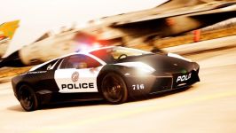 Police Siren  Sick Aggressive Trap Hip Hop Instrumental Beat Rap  ✩ Pepi Beats ✩