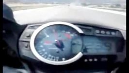 top speed in rafsanjan