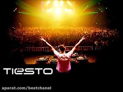 DJ Tiesto  Adagio For Strings