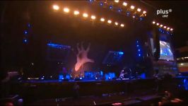 system of a down  war  live 2011