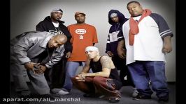 D12 Feat. Eminem  How Come