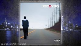 Eminem  Session One feat. Slaughterhouse Bonus Track