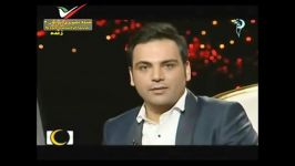 انتقاد احسان علی خانی دایی رویانیان