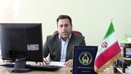 پیام نوروزی ریاست کمیته امداد امام خمینی شهرستان خداآفرین