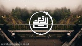 آهنگ بیس دار خفن مخصوص ماشین ادیت ویدیو