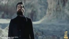 «باورم کن» موزیک ویدئوی دیدنی صدای علی زند وکیلی