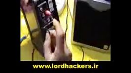 آموزش تعمیرات اسپیکر کامپیوتر speaker repair