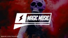 TRAP ► DJ Snake  Magenta Riddim Egzod remix