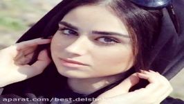 موزیک مهدی بندری گره کور Bandari Music mix 2018