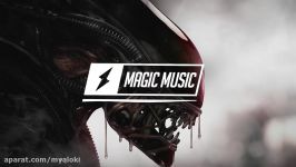 TRAP ► Marc Madness  They Are Here