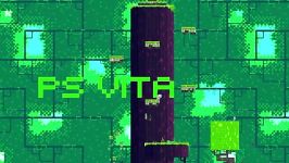 fez for PS4