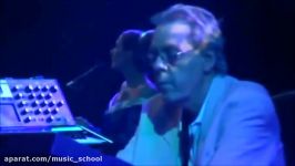 Klaus Schulze Feat. Lisa Gerrard 2008 Loreley Rheingold