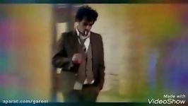 سلام بانو نماهنگ عاشقانه سریال شهرزاد صدای مهدی گروسی