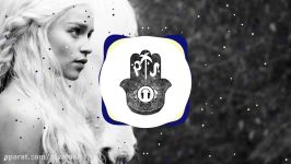 Mahmut Orhan  Game Of Thrones Original Mix