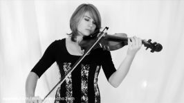 Naruto  Sadness and Sorrow Violin Cover  Taylor Davis