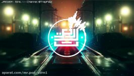 Jaeger  sins Epic TrapBass Boosted Beat  آهنگ بیس دار خفن مخصوص ماشین ادیت ویدیر 