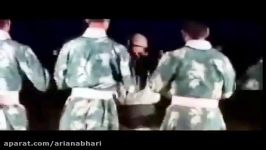 Lori Dance Do Pa  رقص لری دوپا 