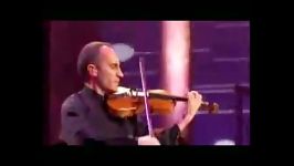 samvel yervinyan video