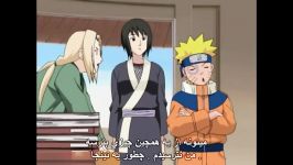 ناروتو قسمت 162  Naruto 162