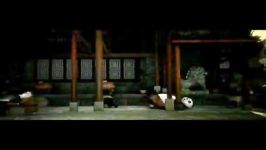 پاندای کونگ فو کار 2 2 kung fu panda پارت 4