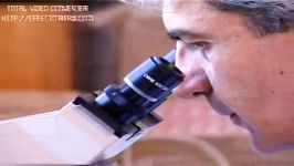 فیلم اموزشی بیماری های قارچی در گلخانه خیار