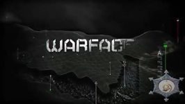 تریلر رسمی بتا بازی Warface