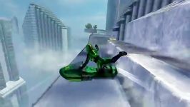 Riptide GP2