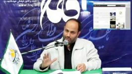 مروری بر عملکرد فعالیت های کانون در سال 1392