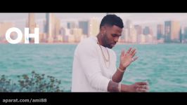 JASON DERULO  COLORS Coca Cola Anthem for the 2018 FIFA World Cup Official Ly