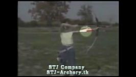 آموزش تیر اندازی stj archery.tk