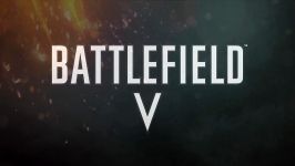 موسیقی متن تریلر بازی Battlefield V اثر استاد هانس زیمر