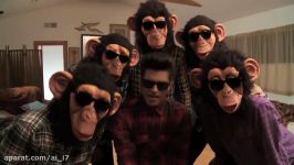 Bruno Mars  The Lazy Song OFFICIAL VIDEO