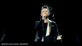 tarkan  قسم خوردم   ترجمه فارسی