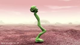 El Chombo  Dame Tu Cosita feat. Cutty Ranks Official Video Ultra Music