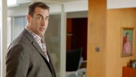 فورد آگهی بزرگ بازی Rob Riggle شماره1