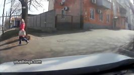 Car Crash Compilation #27.03.2014  Аварии И ДТП Март 2014