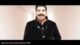 Behnam Bani  Live In Concert کنسرت بهنام بانی در اراک