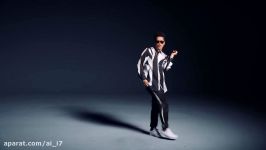 Bruno Mars  That’s What I Like Official Video